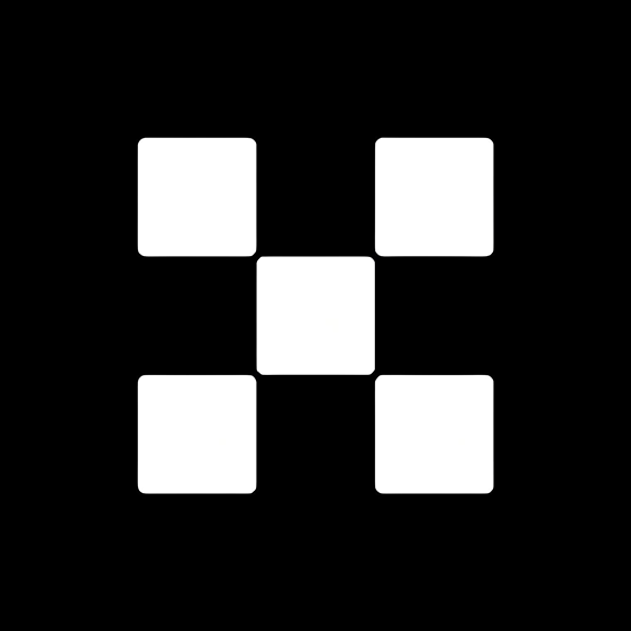 (oy下载网)交易所交易界面